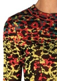 Платье M MISSONI