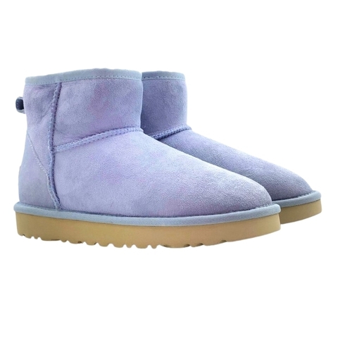 Ugg Classic Mini II Fresh Air