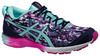 Кроссовки для бега Asics Gel-Hyper Tri женские (3567) - 6