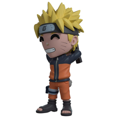 Коллекционная фигурка Naruto Shippuden Naruto Uzumaki