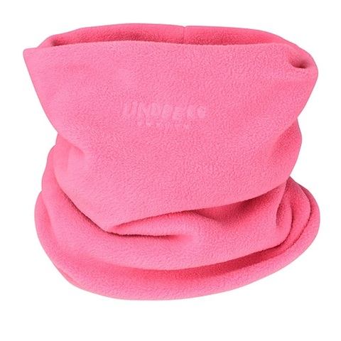 Шарф Lindberg Cerise