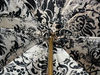 Зонт-трость Pasotti 1708-2439 Swarovski
