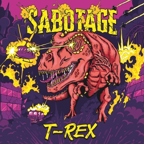 https://cdn.insales-shop.ru/images/products/1/1718/447407798/sabotage_t-rex.jpeg