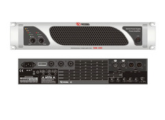 SW-380