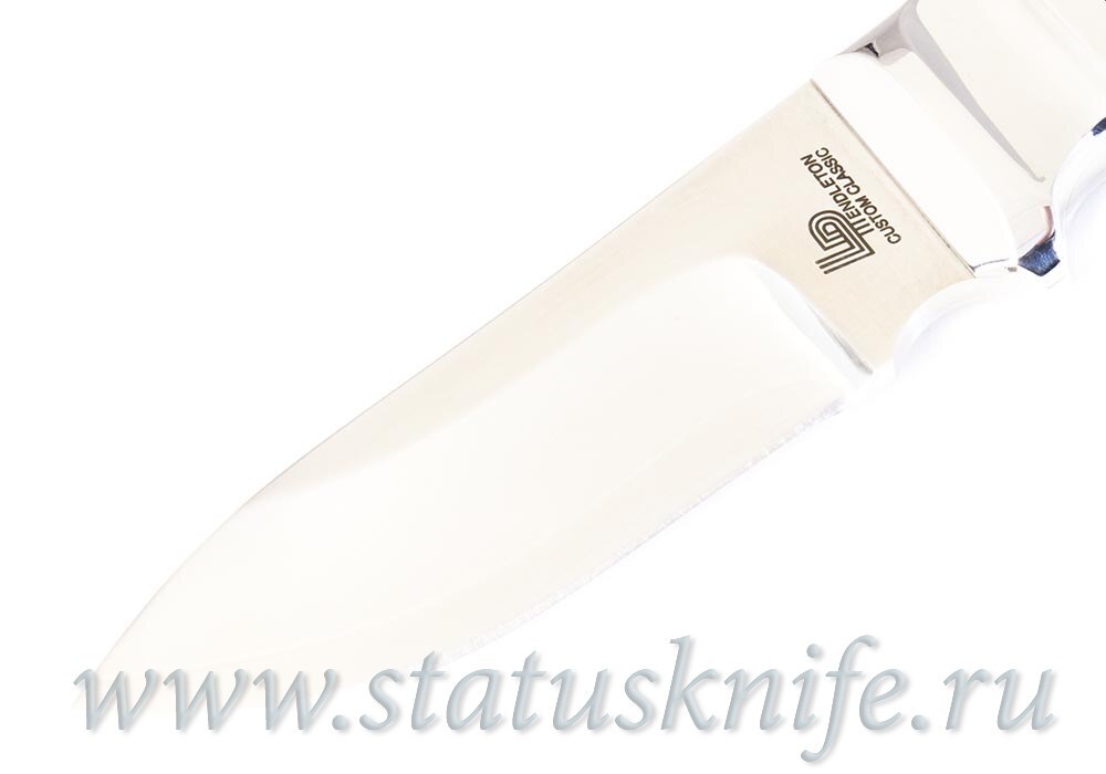 Нож Cold Steel 60SPH Pendleton Custom Classic