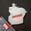 Honda Бачок расширительный антифриза VFR 800 19101-MCW-D00