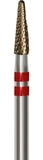 GW L EF 138-023