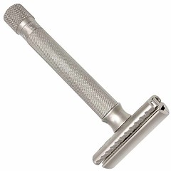 Parker Variant