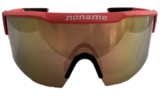 Элитные спортивные очки Noname Seefeld Rose