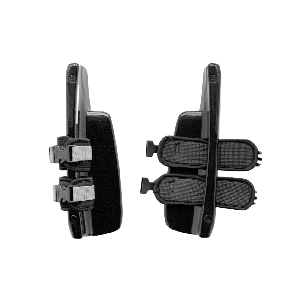 SEABOB WEIGHT