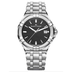 Maurice Lacroix AI1008-SS002-331-1