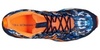Кроссовки для бега Asics Gel-Hyper Tri мужские - 2