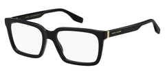 MARC 643  807