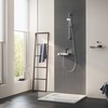 GROHE Grohtherm SmartControl 34719000 Термостат для душа