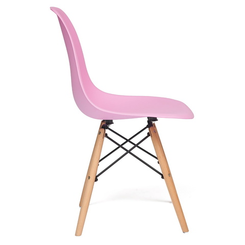 Стул Cindy (Eames) (mod.001)