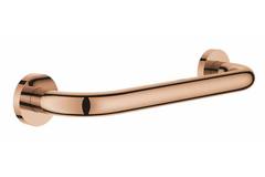 GROHE Essentials 40421DA1 Ручка для ванной фото