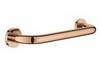 GROHE Essentials 40421DA1 Ручка для ванной
