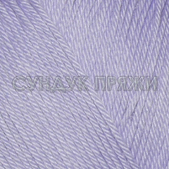 124-13 (бледно-лиловый)