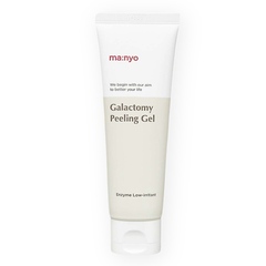 Пилинг-скатка MaNyo Factory Galactomy Peeling Gel 75 мл