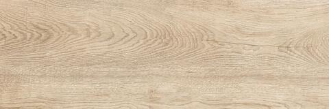Grasaro Italian Wood Бежевый 20x60
