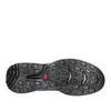 Мужские кроссовки для бега Salomon Xt-Wings 2 черные - 2
