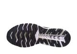 Кроссовки беговые 361° Strata 4 мужские
