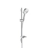Hansgrohe Raindance Select Е 26620000 Душевой гарнитур 65 см 3 режима