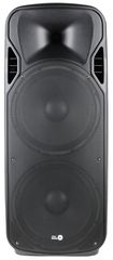 Free Sound Boombox-215UB-v2