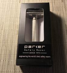 Parker Variant