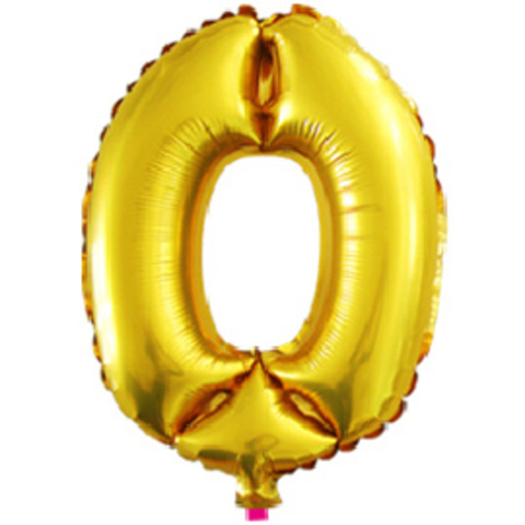 Шар К 16
