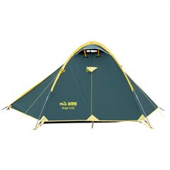 Купить недорого туристическую палатку Tramp Lite Camp 2