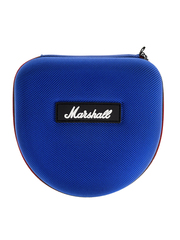 Чехол для Marshall Major, Major II, Major III, Major 4, Monitor, MID