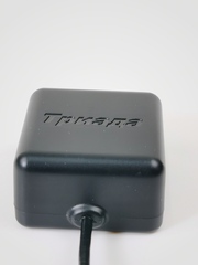 Сотовая антенна GPS Глонасс Триада-21178 на магните для частоты 1575-1602 МГц