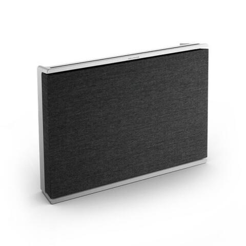 BANG & OLUFSEN Beosound Level GA Портативная колонка Тёмно-серый