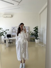 ПОЯС 