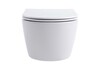 Aquatek SET Aquatek ЕВРОПА New-050 4в1 SET Aquatek ЕВРОПА New-050 4в1 (рама Aquatek INS-0000025 +крепление KKI-0000002 +кнопка KDI-0000050 +унитаз AQ1106L-00 +тонкое сиденье с механиз)