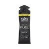 Набор углеводных гелей с кофеином SIS Beta Fuel + Nootropics 60 мл лимон и лайм - 3