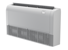 Hisense HEAVY 2.0 Classic AUV-36HR4RE2/AUW-36H6RK2