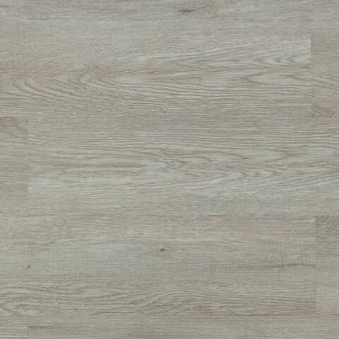 Виниловая плитка Art East - Tile Fit Лиственница Жуан (ATF 212)