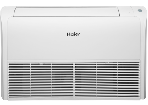 Универсальный внутренний блок Haier Super Match AC71S2SG1FA