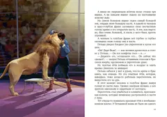 Приключения желтого чемоданчика