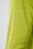 Мужской комплект для тренировок Nordski Pro Road lime-black - 9