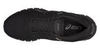 Asics Gel Quantum 360 Knit 2 мужские беговые кроссовки черные - 4