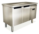 Стол комбинированный CLSY Workbench 150 250 л