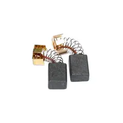 Графитовые щётки CB85 Makita 191998-3
