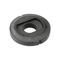 Опорная шайба Makita 224415-9