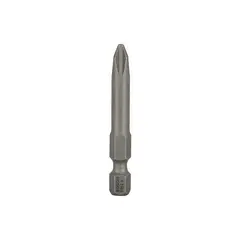 Насадка-бита Extra Hard PH2 BOSCH 2607001528