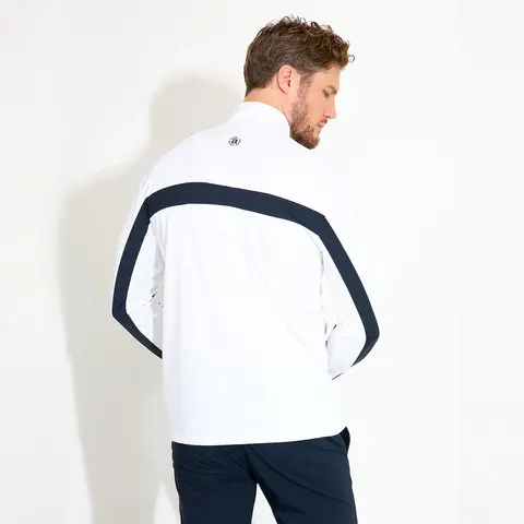 Водолазка Abacus Aloha longsleeve
