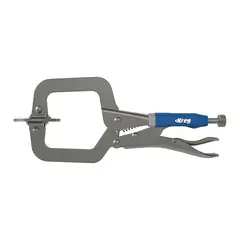 Клещи - Face Clamp 51х57 мм Kreg KHC-MICRO