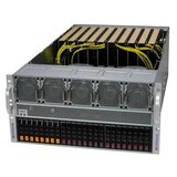 Сервер SuperMicro SYS-521GE-TNRT